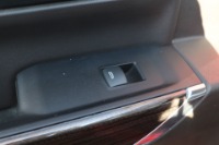 Used 2022 Chevrolet Silverado 1500 LIMITED LT TRAIL BOSS for sale $51,200 at Auto Collection in Murfreesboro TN 37129 67