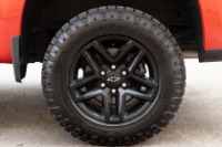 Used 2022 Chevrolet Silverado 1500 LIMITED LT TRAIL BOSS for sale $51,200 at Auto Collection in Murfreesboro TN 37129 68