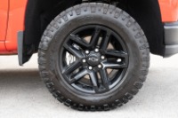 Used 2022 Chevrolet Silverado 1500 LIMITED LT TRAIL BOSS for sale $51,200 at Auto Collection in Murfreesboro TN 37129 70