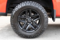 Used 2022 Chevrolet Silverado 1500 LIMITED LT TRAIL BOSS for sale $51,200 at Auto Collection in Murfreesboro TN 37129 71