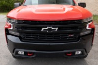 Used 2022 Chevrolet Silverado 1500 LIMITED LT TRAIL BOSS for sale $51,200 at Auto Collection in Murfreesboro TN 37129 74