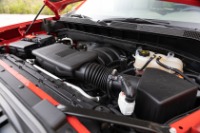 Used 2022 Chevrolet Silverado 1500 LIMITED LT TRAIL BOSS for sale $51,200 at Auto Collection in Murfreesboro TN 37129 75