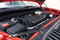 Used 2022 Chevrolet Silverado 1500 LIMITED LT TRAIL BOSS for sale $51,200 at Auto Collection in Murfreesboro TN 37129 77