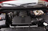 Used 2022 Chevrolet Silverado 1500 LIMITED LT TRAIL BOSS for sale $51,200 at Auto Collection in Murfreesboro TN 37129 78