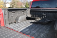 Used 2022 Chevrolet Silverado 1500 LIMITED LT TRAIL BOSS for sale $51,200 at Auto Collection in Murfreesboro TN 37129 82