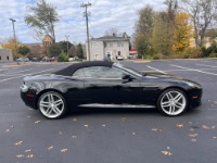 Used 2012 Aston Martin Virage Volante 2+2 CONVERTIBLE RWD for sale $82,500 at Auto Collection in Murfreesboro TN 37130 13