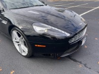 Used 2012 Aston Martin Virage Volante 2+2 CONVERTIBLE RWD for sale $82,500 at Auto Collection in Murfreesboro TN 37130 19