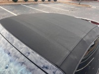 Used 2012 Aston Martin Virage Volante 2+2 CONVERTIBLE RWD for sale $82,500 at Auto Collection in Murfreesboro TN 37130 25