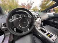 Used 2012 Aston Martin Virage Volante 2+2 CONVERTIBLE RWD for sale $82,500 at Auto Collection in Murfreesboro TN 37130 30