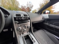 Used 2012 Aston Martin Virage Volante 2+2 CONVERTIBLE RWD for sale $82,500 at Auto Collection in Murfreesboro TN 37130 31