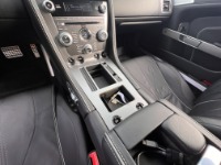 Used 2012 Aston Martin Virage Volante 2+2 CONVERTIBLE RWD for sale $82,500 at Auto Collection in Murfreesboro TN 37130 32
