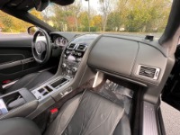 Used 2012 Aston Martin Virage Volante 2+2 CONVERTIBLE RWD for sale $82,500 at Auto Collection in Murfreesboro TN 37130 33
