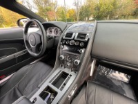 Used 2012 Aston Martin Virage Volante 2+2 CONVERTIBLE RWD for sale $82,500 at Auto Collection in Murfreesboro TN 37130 35