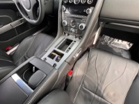 Used 2012 Aston Martin Virage Volante 2+2 CONVERTIBLE RWD for sale $82,500 at Auto Collection in Murfreesboro TN 37130 37