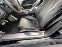 Used 2012 Aston Martin Virage Volante 2+2 CONVERTIBLE RWD for sale $82,500 at Auto Collection in Murfreesboro TN 37130 38