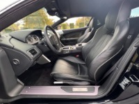 Used 2012 Aston Martin Virage Volante 2+2 CONVERTIBLE RWD for sale $82,500 at Auto Collection in Murfreesboro TN 37130 39
