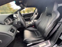 Used 2012 Aston Martin Virage Volante 2+2 CONVERTIBLE RWD for sale $82,500 at Auto Collection in Murfreesboro TN 37130 40