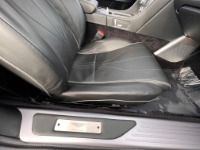 Used 2012 Aston Martin Virage Volante 2+2 CONVERTIBLE RWD for sale $82,500 at Auto Collection in Murfreesboro TN 37130 41