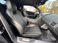 Used 2012 Aston Martin Virage Volante 2+2 CONVERTIBLE RWD for sale $82,500 at Auto Collection in Murfreesboro TN 37130 42