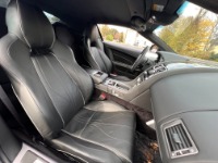 Used 2012 Aston Martin Virage Volante 2+2 CONVERTIBLE RWD for sale $82,500 at Auto Collection in Murfreesboro TN 37130 43