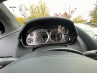 Used 2012 Aston Martin Virage Volante 2+2 CONVERTIBLE RWD for sale $82,500 at Auto Collection in Murfreesboro TN 37130 49