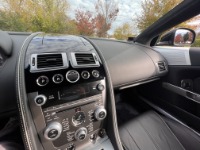 Used 2012 Aston Martin Virage Volante 2+2 CONVERTIBLE RWD for sale $82,500 at Auto Collection in Murfreesboro TN 37130 50