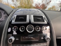 Used 2012 Aston Martin Virage Volante 2+2 CONVERTIBLE RWD for sale $82,500 at Auto Collection in Murfreesboro TN 37130 51