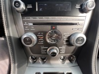 Used 2012 Aston Martin Virage Volante 2+2 CONVERTIBLE RWD for sale $82,500 at Auto Collection in Murfreesboro TN 37130 53