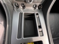 Used 2012 Aston Martin Virage Volante 2+2 CONVERTIBLE RWD for sale $82,500 at Auto Collection in Murfreesboro TN 37130 54