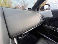 Used 2012 Aston Martin Virage Volante 2+2 CONVERTIBLE RWD for sale $82,500 at Auto Collection in Murfreesboro TN 37130 56