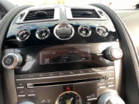 Used 2012 Aston Martin Virage Volante 2+2 CONVERTIBLE RWD for sale $82,500 at Auto Collection in Murfreesboro TN 37130 57