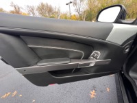 Used 2012 Aston Martin Virage Volante 2+2 CONVERTIBLE RWD for sale $82,500 at Auto Collection in Murfreesboro TN 37130 62
