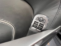 Used 2012 Aston Martin Virage Volante 2+2 CONVERTIBLE RWD for sale $82,500 at Auto Collection in Murfreesboro TN 37130 64