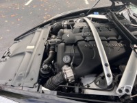 Used 2012 Aston Martin Virage Volante 2+2 CONVERTIBLE RWD for sale $82,500 at Auto Collection in Murfreesboro TN 37130 75