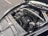 Used 2012 Aston Martin Virage Volante 2+2 CONVERTIBLE RWD for sale $82,500 at Auto Collection in Murfreesboro TN 37130 76
