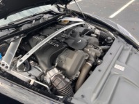 Used 2012 Aston Martin Virage Volante 2+2 CONVERTIBLE RWD for sale $82,500 at Auto Collection in Murfreesboro TN 37130 80
