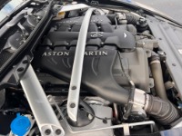 Used 2012 Aston Martin Virage Volante 2+2 CONVERTIBLE RWD for sale $82,500 at Auto Collection in Murfreesboro TN 37130 81