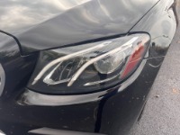 Used 2019 Mercedes-Benz E300 RWD PREMIUM PACKAGE W/PARKING ASSISTANCE for sale Sold at Auto Collection in Murfreesboro TN 37130 10