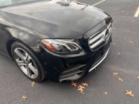 Used 2019 Mercedes-Benz E300 RWD PREMIUM PACKAGE W/PARKING ASSISTANCE for sale Sold at Auto Collection in Murfreesboro TN 37130 11