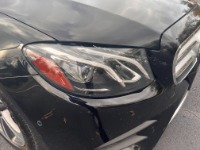 Used 2019 Mercedes-Benz E300 RWD PREMIUM PACKAGE W/PARKING ASSISTANCE for sale Sold at Auto Collection in Murfreesboro TN 37130 12