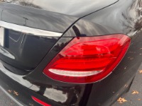 Used 2019 Mercedes-Benz E300 RWD PREMIUM PACKAGE W/PARKING ASSISTANCE for sale Sold at Auto Collection in Murfreesboro TN 37130 14