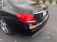 Used 2019 Mercedes-Benz E300 RWD PREMIUM PACKAGE W/PARKING ASSISTANCE for sale Sold at Auto Collection in Murfreesboro TN 37130 15