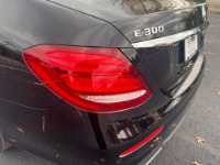 Used 2019 Mercedes-Benz E300 RWD PREMIUM PACKAGE W/PARKING ASSISTANCE for sale Sold at Auto Collection in Murfreesboro TN 37130 16