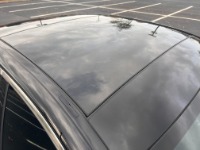 Used 2019 Mercedes-Benz E300 RWD PREMIUM PACKAGE W/PARKING ASSISTANCE for sale Sold at Auto Collection in Murfreesboro TN 37130 18