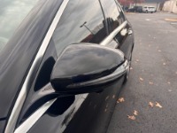 Used 2019 Mercedes-Benz E300 RWD PREMIUM PACKAGE W/PARKING ASSISTANCE for sale Sold at Auto Collection in Murfreesboro TN 37130 19