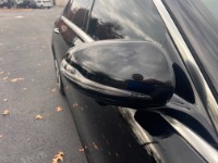 Used 2019 Mercedes-Benz E300 RWD PREMIUM PACKAGE W/PARKING ASSISTANCE for sale Sold at Auto Collection in Murfreesboro TN 37130 20