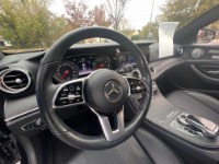 Used 2019 Mercedes-Benz E300 RWD PREMIUM PACKAGE W/PARKING ASSISTANCE for sale Sold at Auto Collection in Murfreesboro TN 37130 22