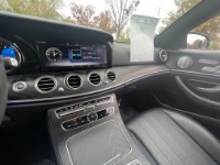 Used 2019 Mercedes-Benz E300 RWD PREMIUM PACKAGE W/PARKING ASSISTANCE for sale Sold at Auto Collection in Murfreesboro TN 37130 23