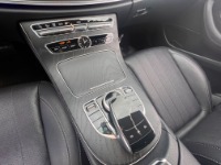 Used 2019 Mercedes-Benz E300 RWD PREMIUM PACKAGE W/PARKING ASSISTANCE for sale Sold at Auto Collection in Murfreesboro TN 37130 24