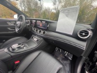Used 2019 Mercedes-Benz E300 RWD PREMIUM PACKAGE W/PARKING ASSISTANCE for sale Sold at Auto Collection in Murfreesboro TN 37130 25